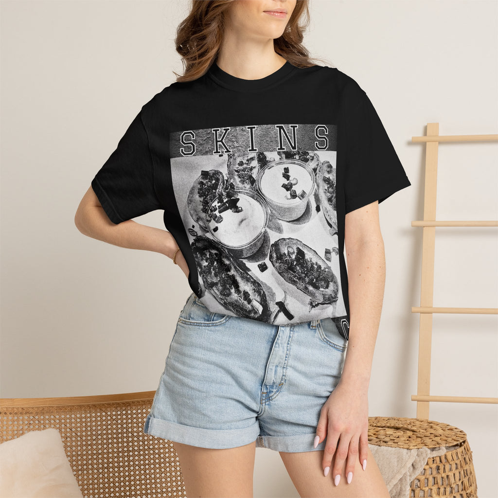 TGIF HARDCORE T-Shirt