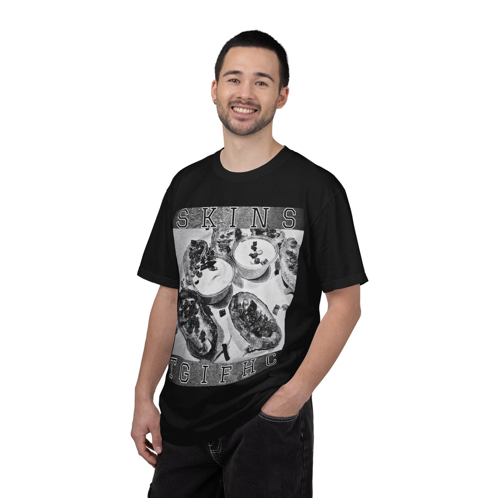 TGIF HARDCORE T-Shirt