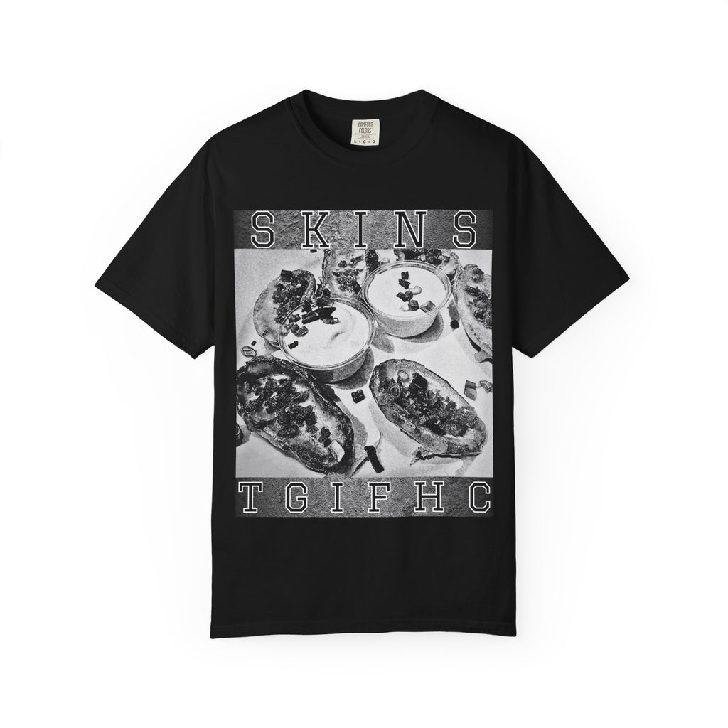 TGIF HARDCORE T-Shirt