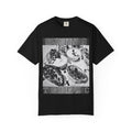 TGIF HARDCORE T-Shirt